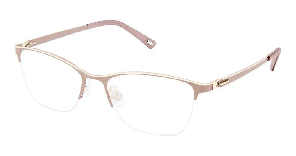 Kliik K-776 Eyeglasses - view 2